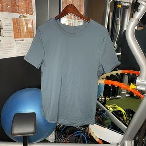 Lululemon Shirt